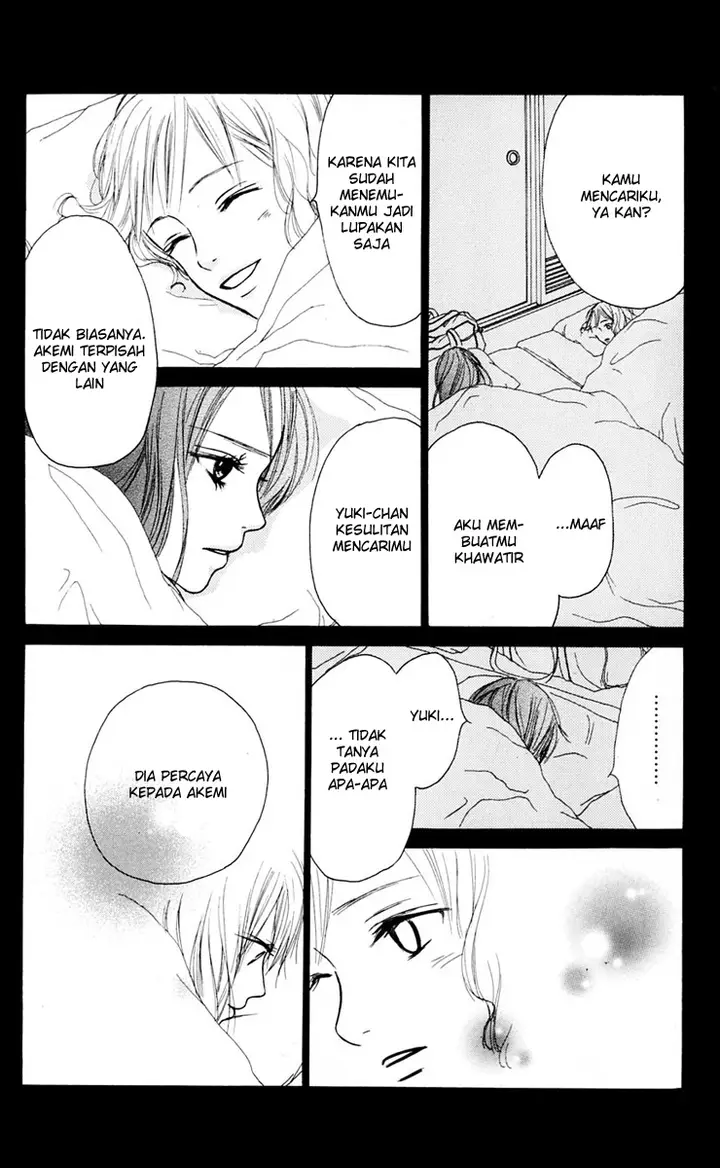 image-komik-crazy-for-you-chapter-13-17/51