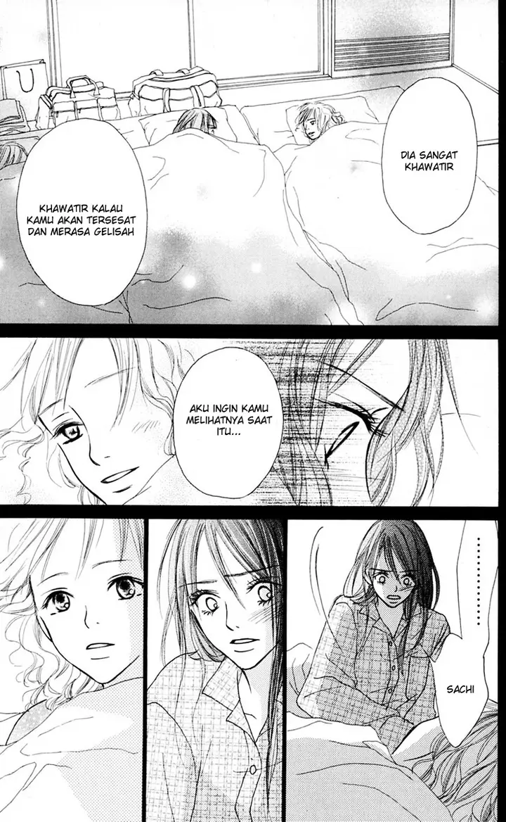image-komik-crazy-for-you-chapter-13-18/51