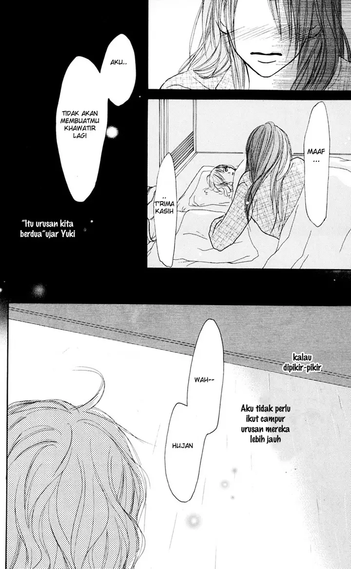 image-komik-crazy-for-you-chapter-13-19/51