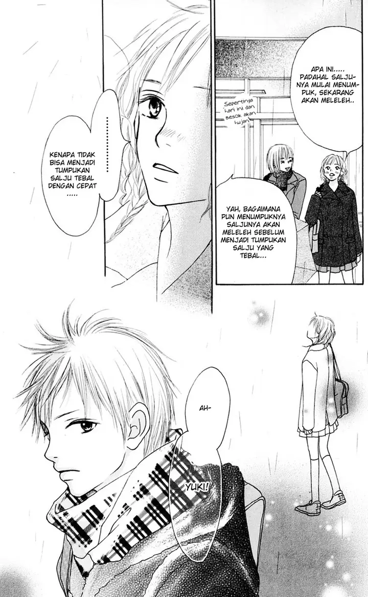 image-komik-crazy-for-you-chapter-13-20/51