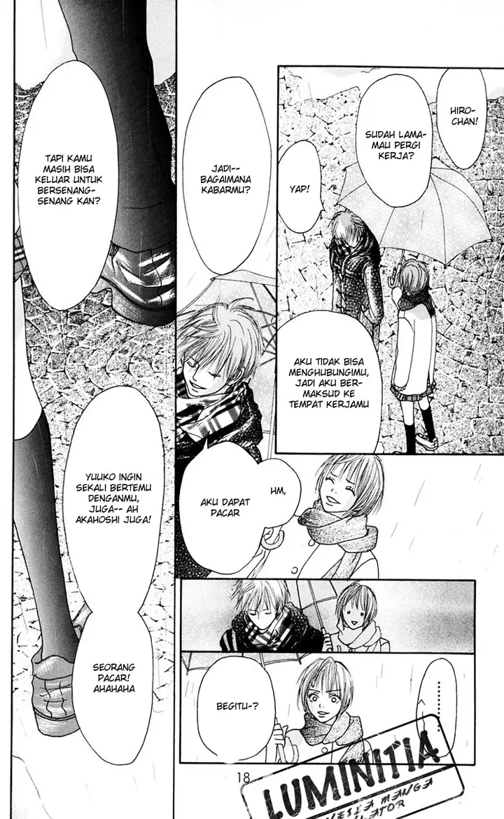 image-komik-crazy-for-you-chapter-13-21/51