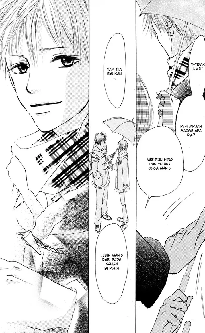 image-komik-crazy-for-you-chapter-13-22/51