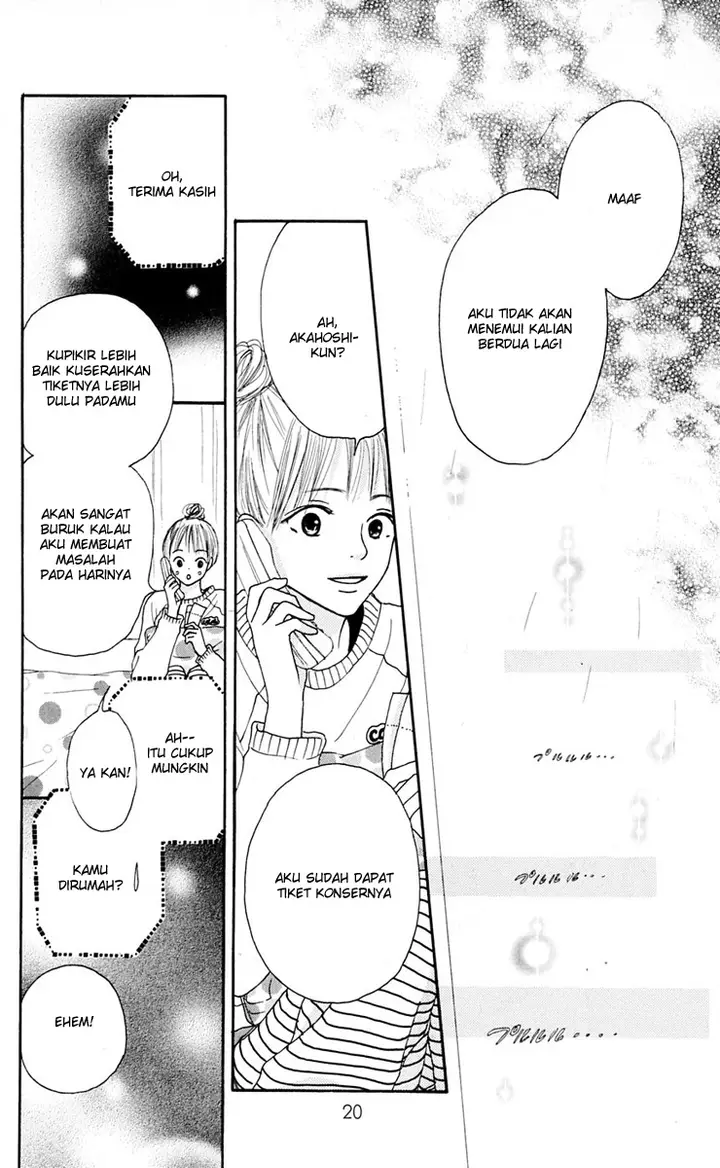 image-komik-crazy-for-you-chapter-13-23/51