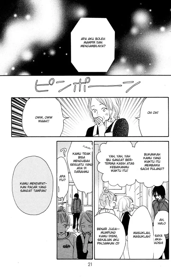 image-komik-crazy-for-you-chapter-13-24/51