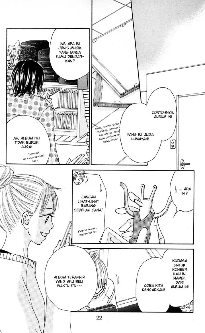 image-komik-crazy-for-you-chapter-13-25/51