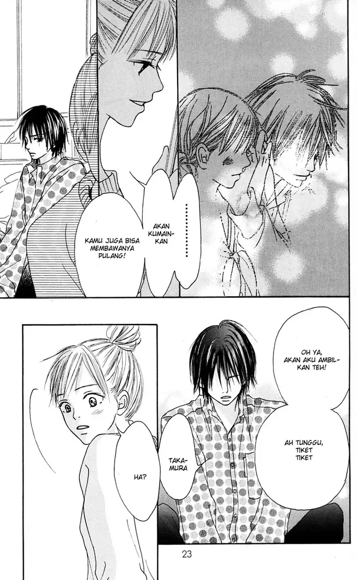 image-komik-crazy-for-you-chapter-13-26/51