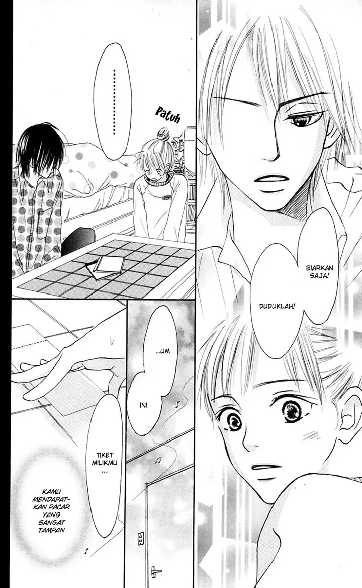 image-komik-crazy-for-you-chapter-13-27/51