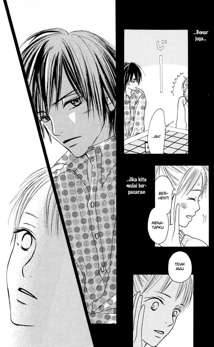 image-komik-crazy-for-you-chapter-13-28/51