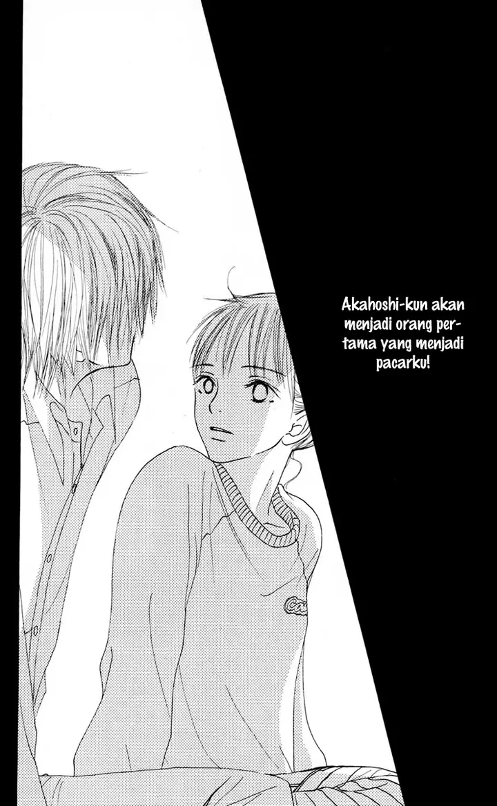 image-komik-crazy-for-you-chapter-13-29/51