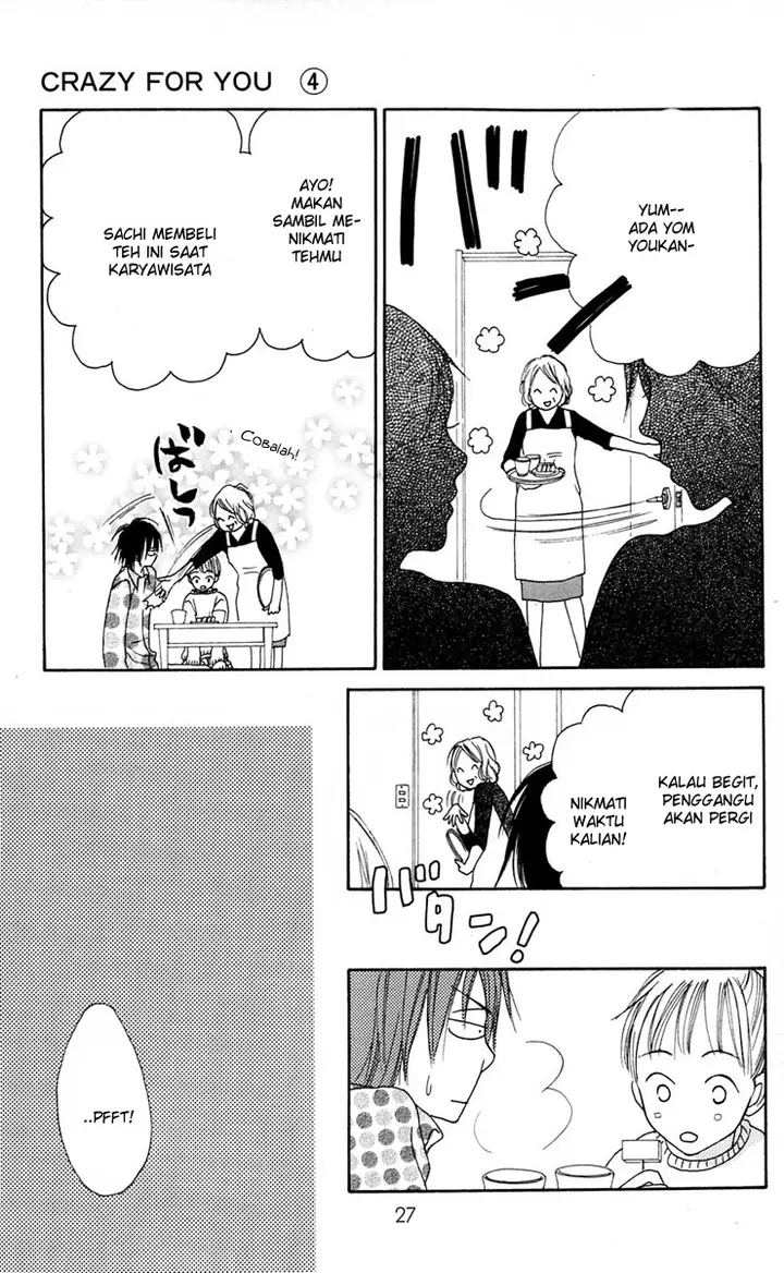 image-komik-crazy-for-you-chapter-13-30/51
