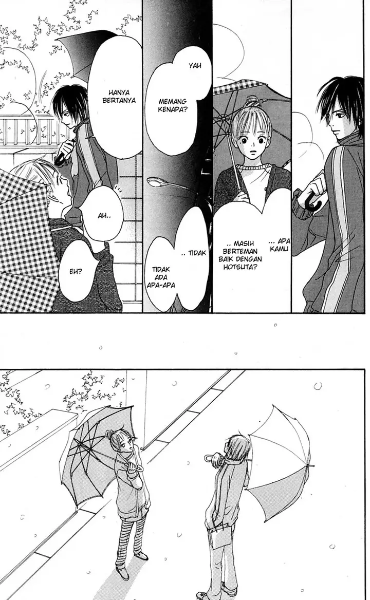 image-komik-crazy-for-you-chapter-13-32/51