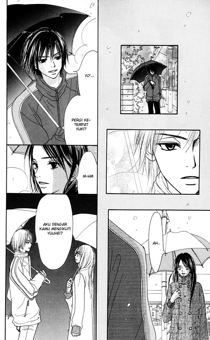 image-komik-crazy-for-you-chapter-13-33/51