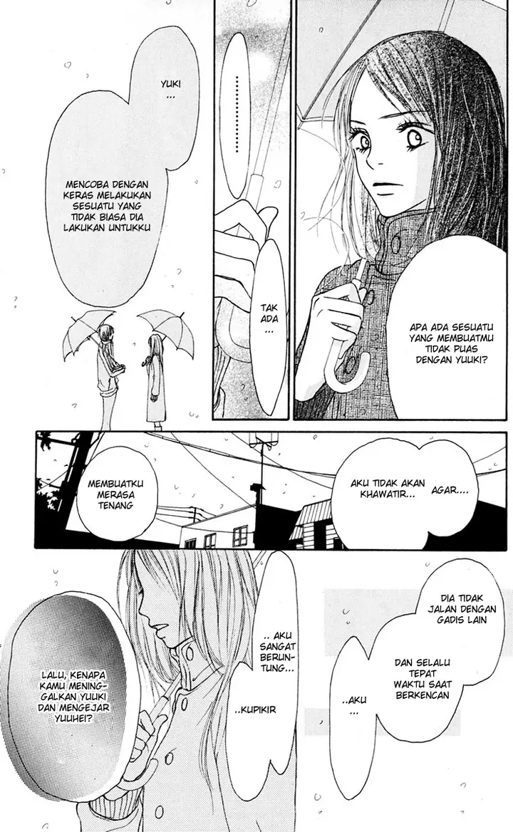 image-komik-crazy-for-you-chapter-13-34/51