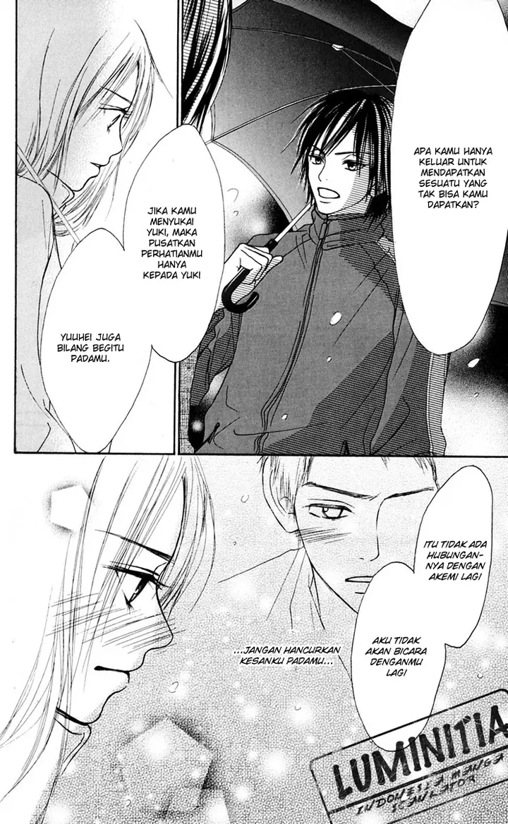 image-komik-crazy-for-you-chapter-13-35/51