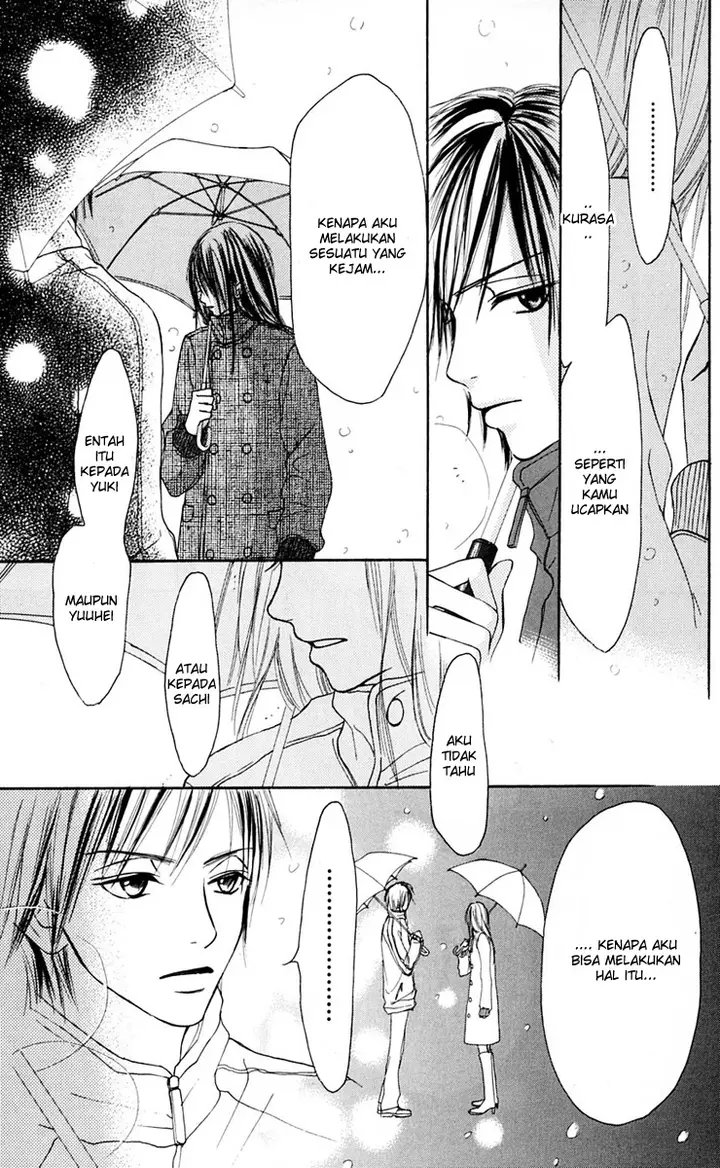 image-komik-crazy-for-you-chapter-13-36/51