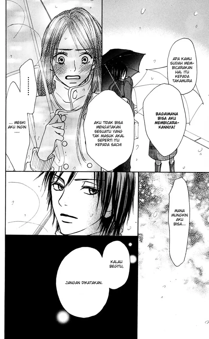 image-komik-crazy-for-you-chapter-13-37/51