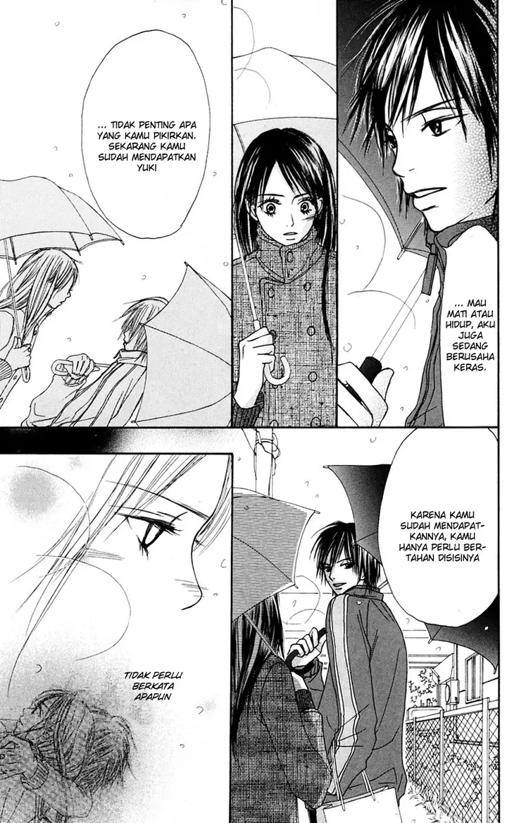 image-komik-crazy-for-you-chapter-13-38/51