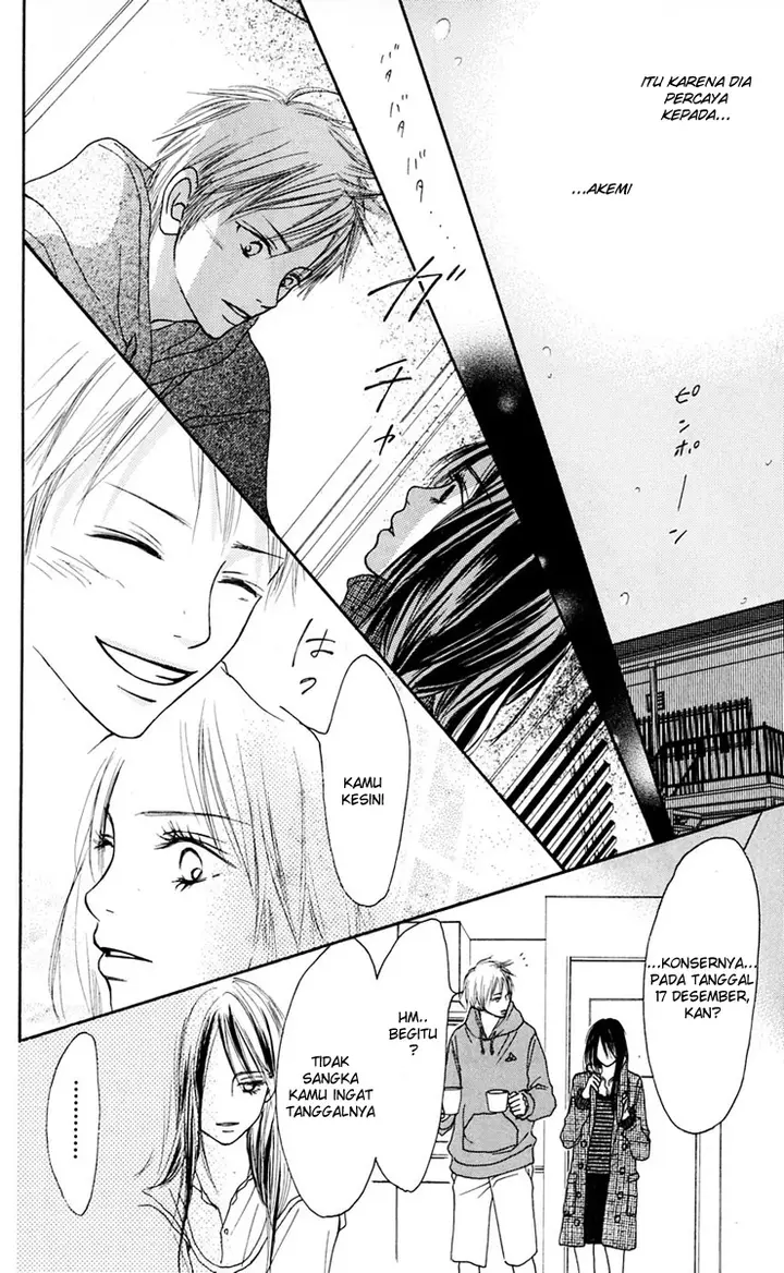 image-komik-crazy-for-you-chapter-13-39/51