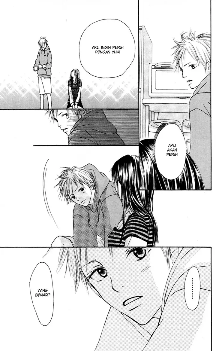 image-komik-crazy-for-you-chapter-13-40/51