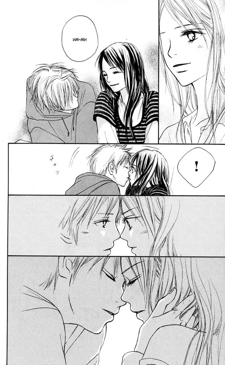 image-komik-crazy-for-you-chapter-13-41/51