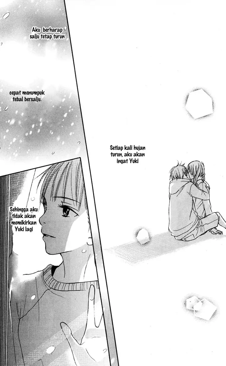 image-komik-crazy-for-you-chapter-13-42/51