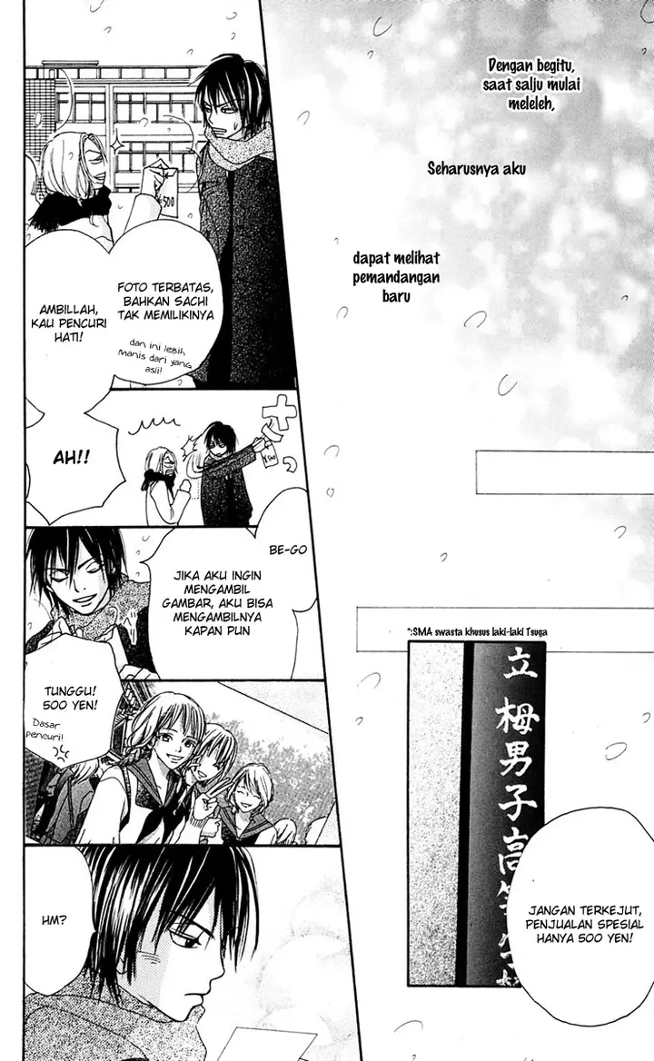 image-komik-crazy-for-you-chapter-13-43/51