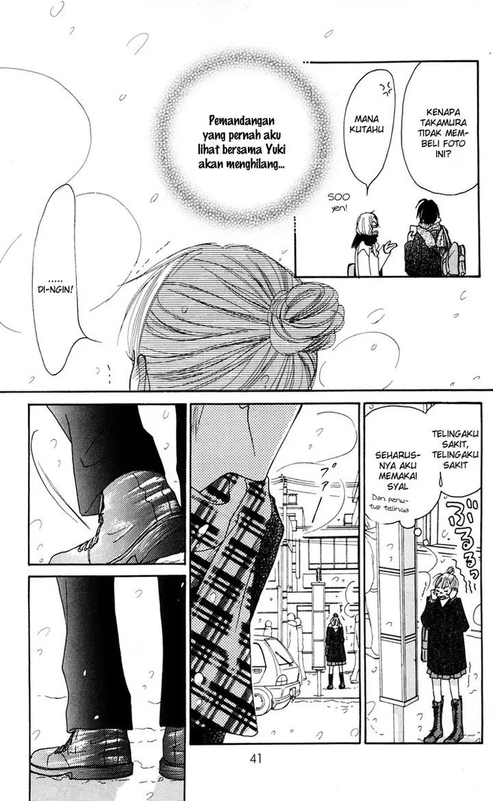 image-komik-crazy-for-you-chapter-13-44/51