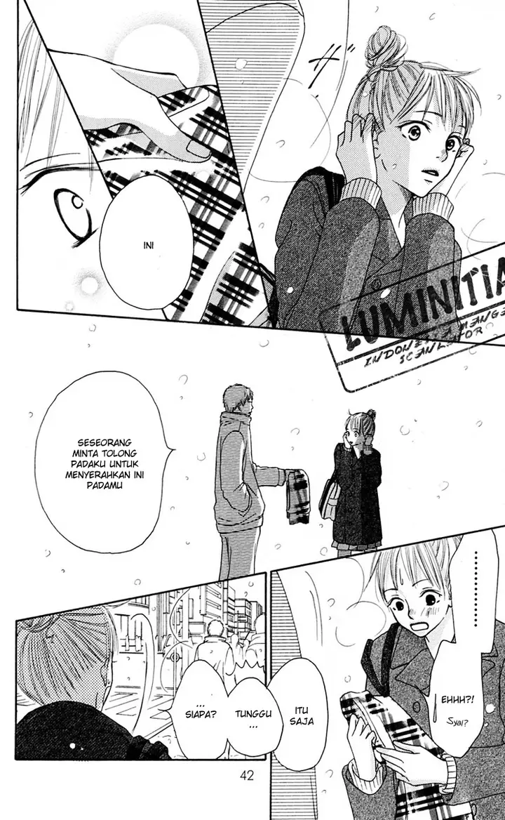image-komik-crazy-for-you-chapter-13-45/51