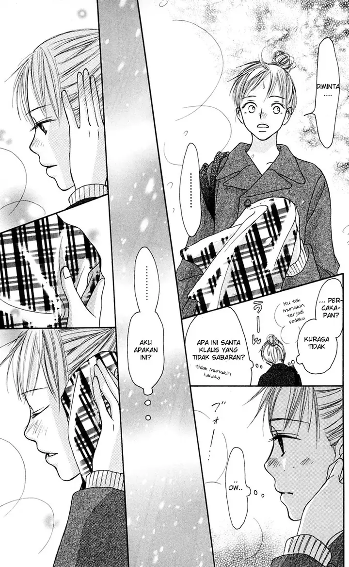 image-komik-crazy-for-you-chapter-13-46/51