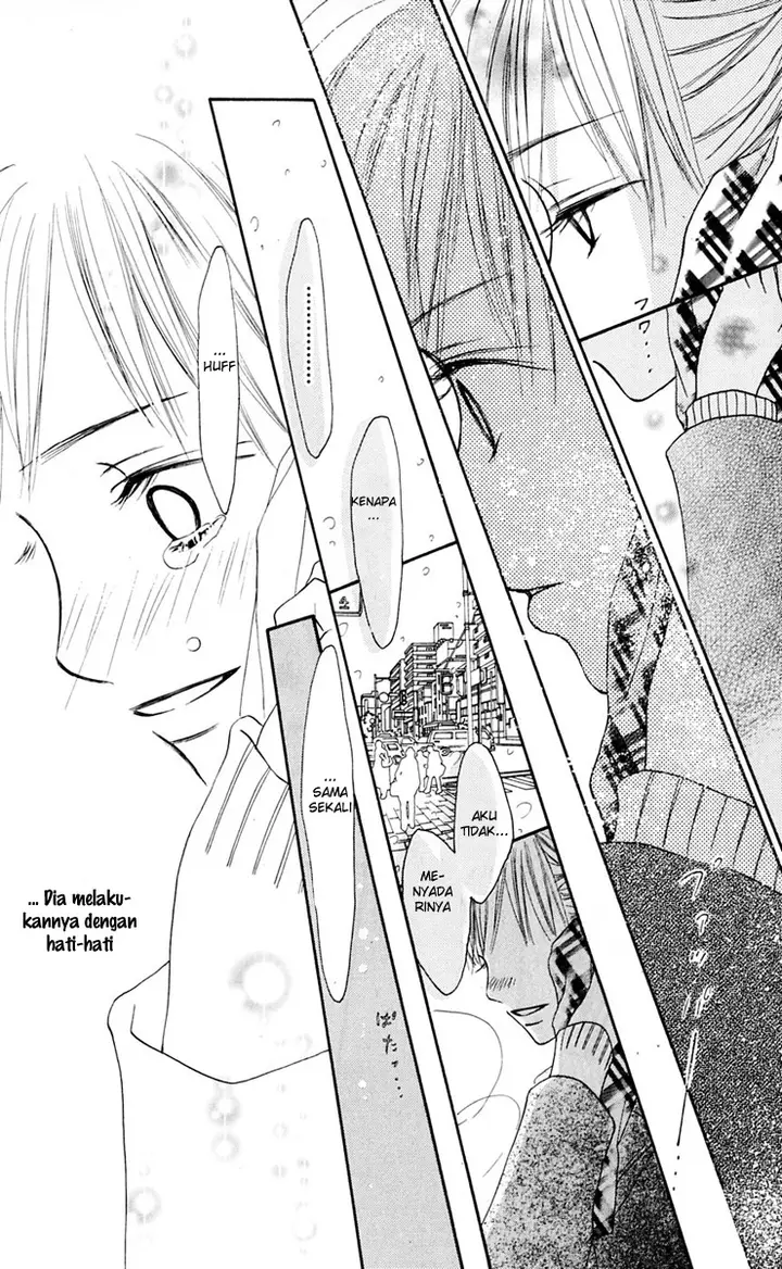 image-komik-crazy-for-you-chapter-13-47/51