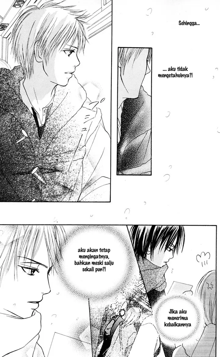 image-komik-crazy-for-you-chapter-13-48/51