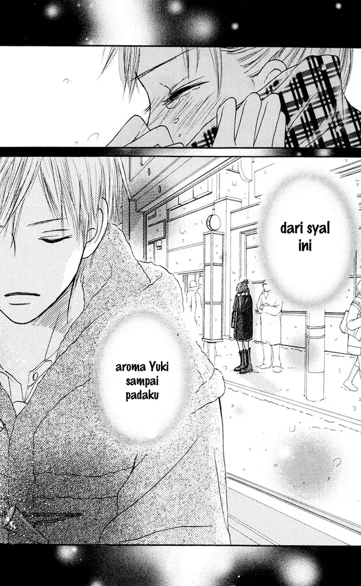 image-komik-crazy-for-you-chapter-13-49/51