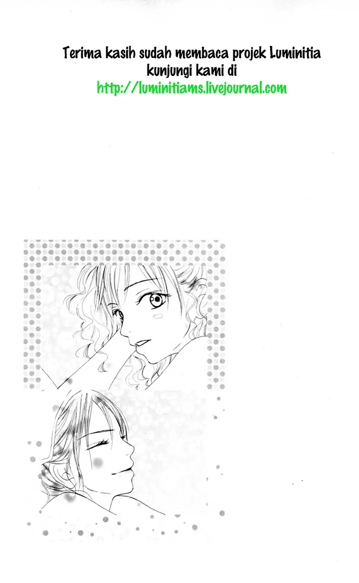 image-komik-crazy-for-you-chapter-13-50/51