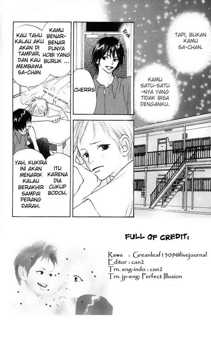 image-komik-crazy-for-you-chapter-2-0/42