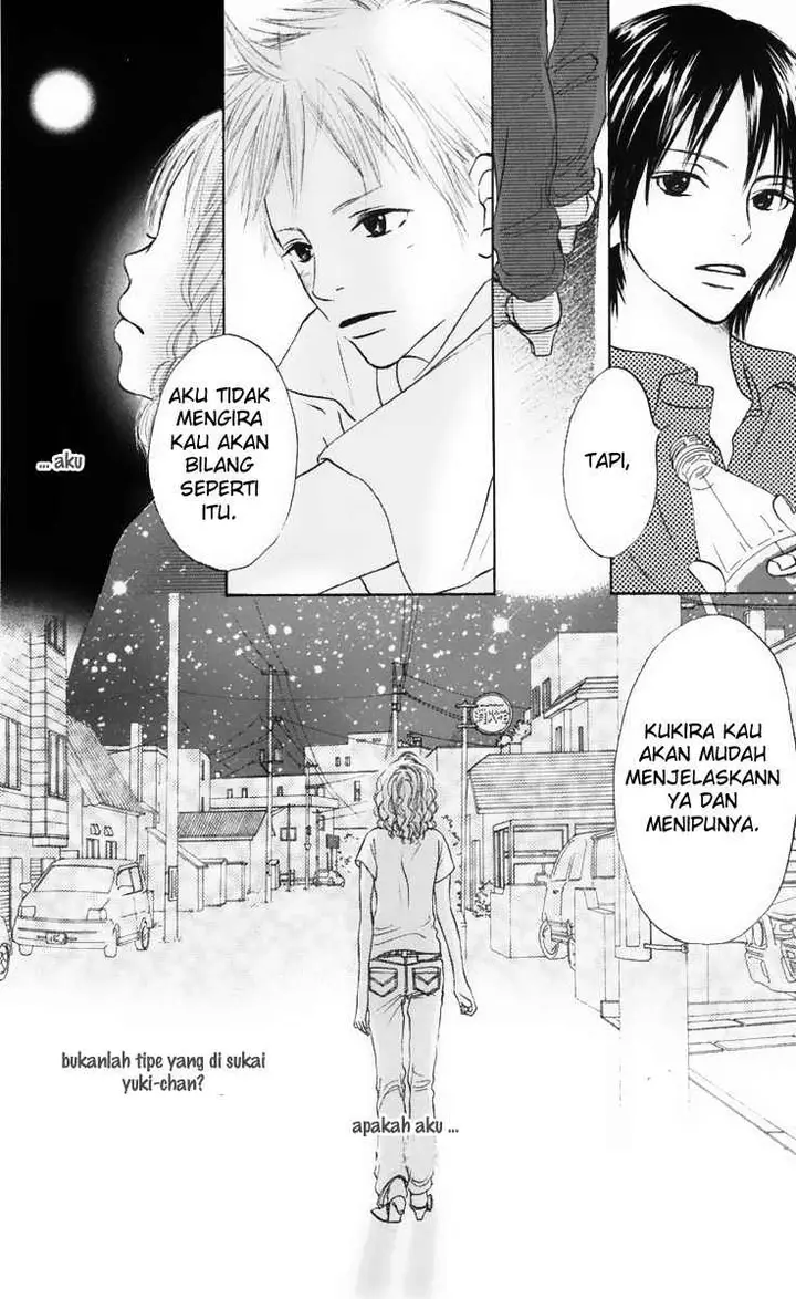 image-komik-crazy-for-you-chapter-2-1/42