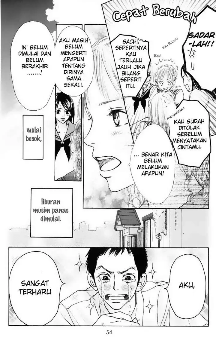 image-komik-crazy-for-you-chapter-2-3/42