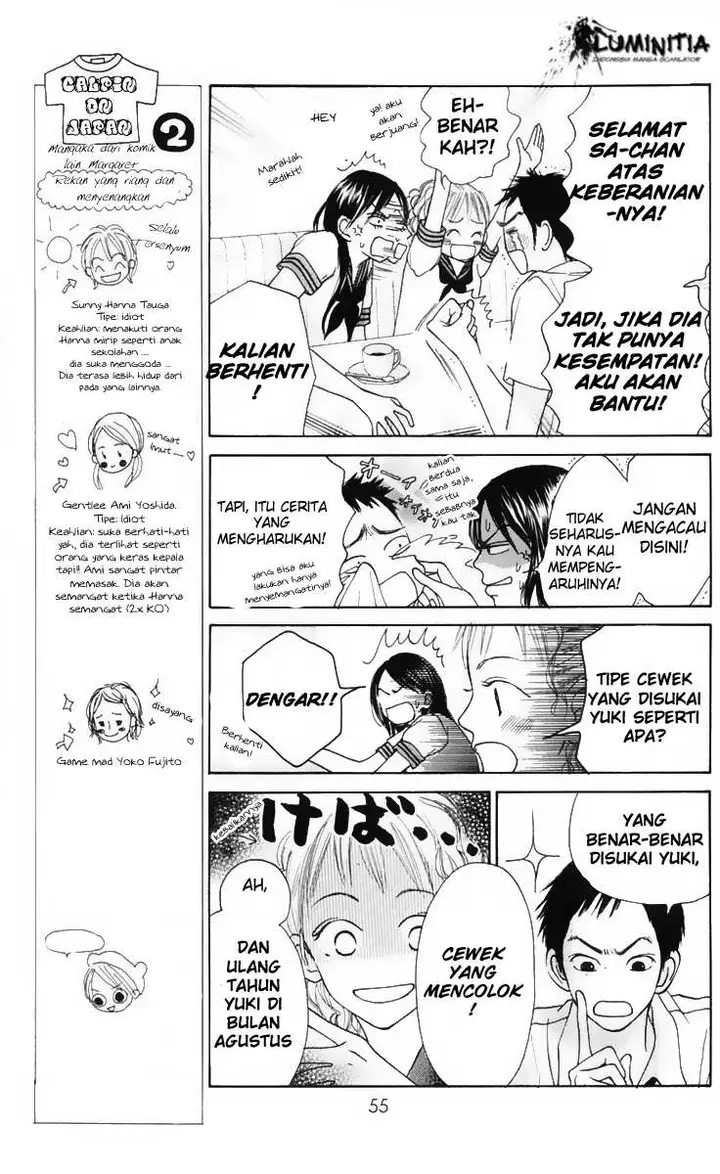image-komik-crazy-for-you-chapter-2-4/42