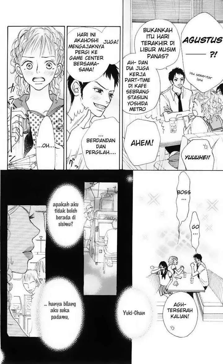 image-komik-crazy-for-you-chapter-2-5/42