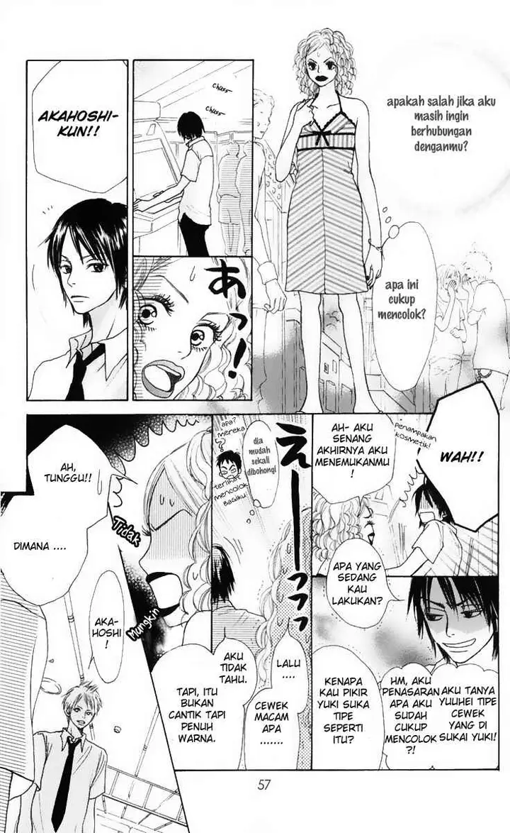 image-komik-crazy-for-you-chapter-2-6/42