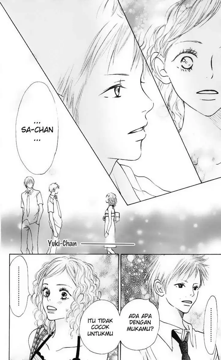 image-komik-crazy-for-you-chapter-2-7/42