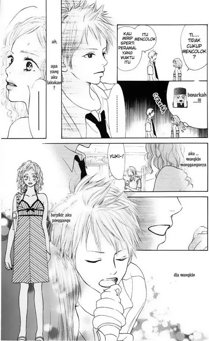 image-komik-crazy-for-you-chapter-2-8/42