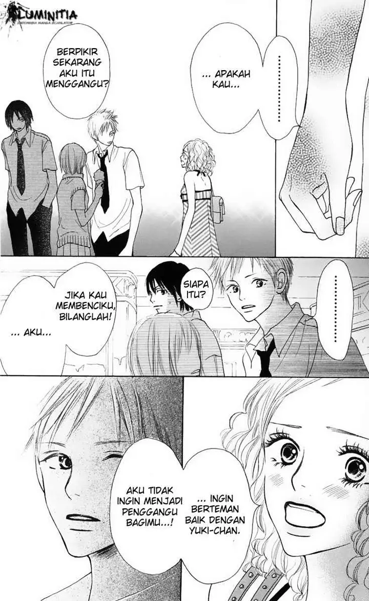image-komik-crazy-for-you-chapter-2-9/42