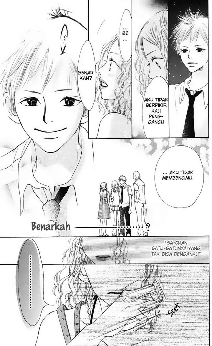 image-komik-crazy-for-you-chapter-2-10/42