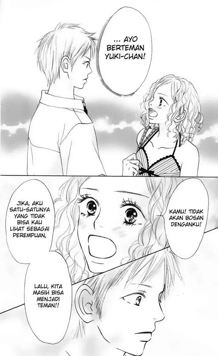 image-komik-crazy-for-you-chapter-2-11/42