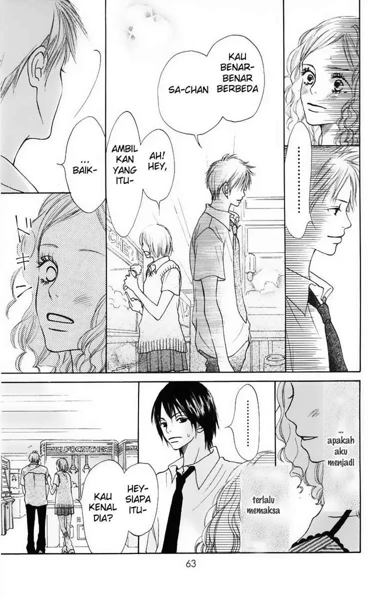 image-komik-crazy-for-you-chapter-2-12/42