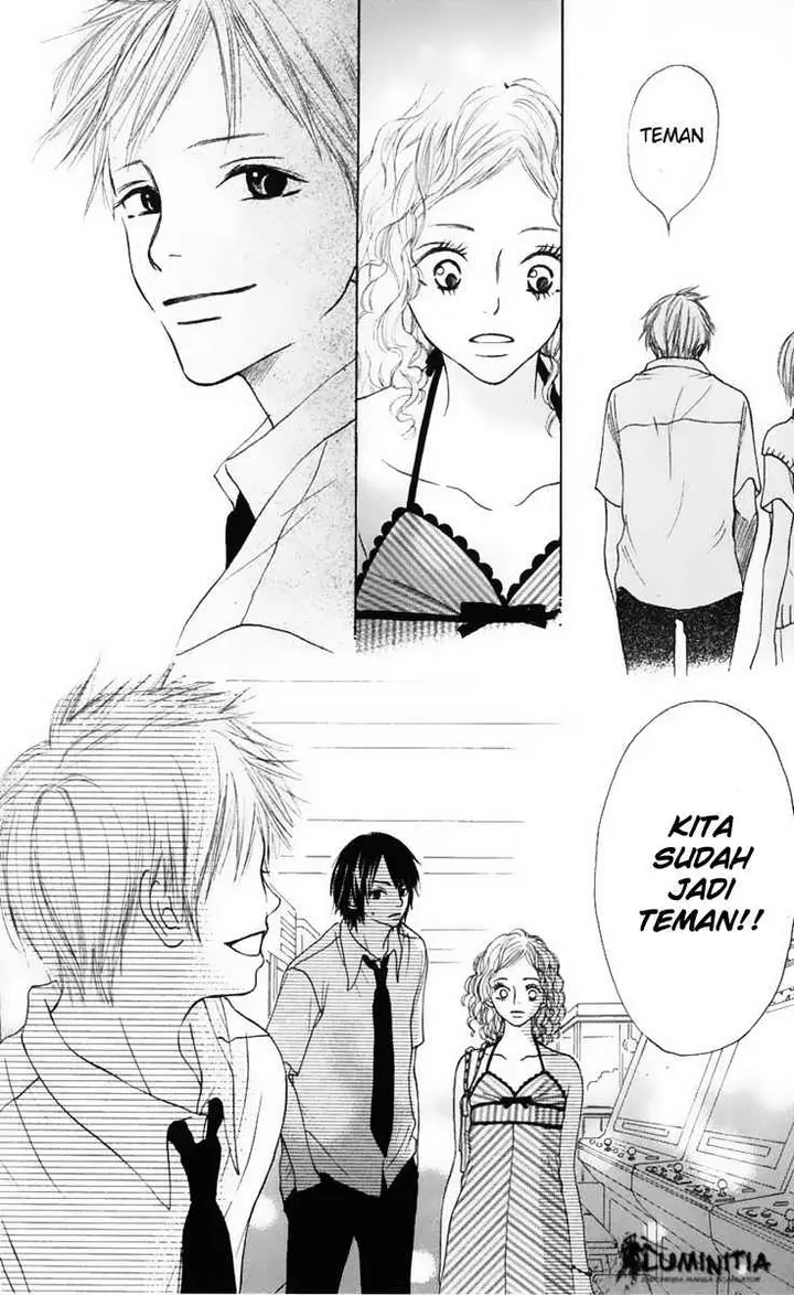 image-komik-crazy-for-you-chapter-2-13/42