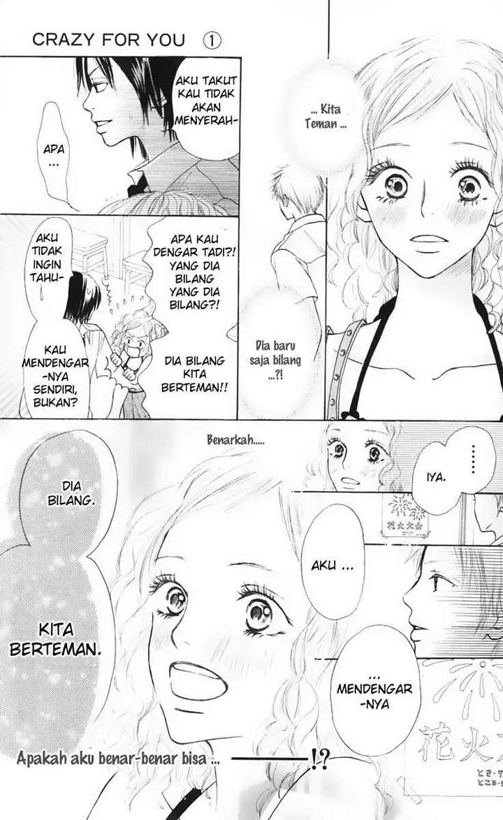 image-komik-crazy-for-you-chapter-2-14/42