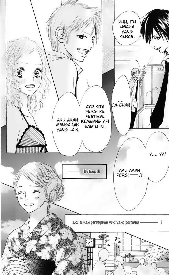 image-komik-crazy-for-you-chapter-2-15/42
