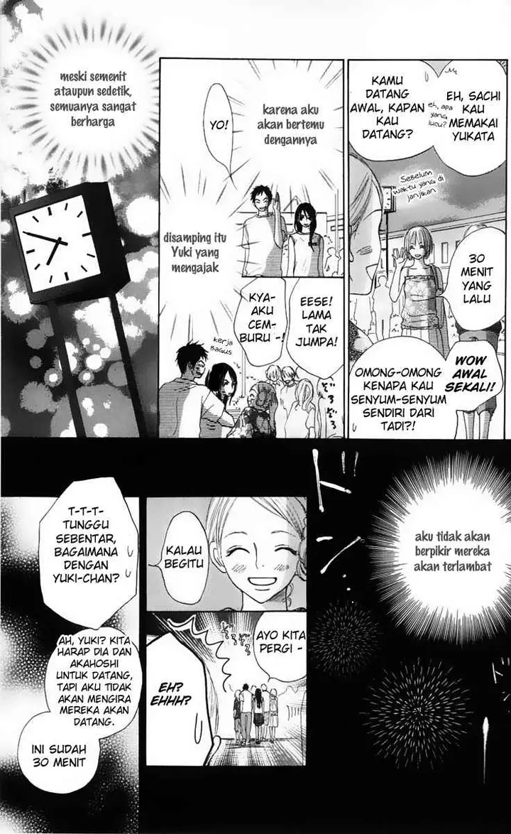 image-komik-crazy-for-you-chapter-2-16/42
