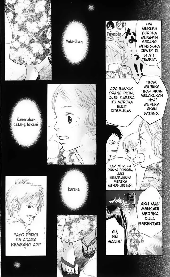 image-komik-crazy-for-you-chapter-2-17/42